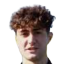 Ahmadzada