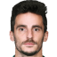 Juankar