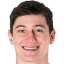 Madlenak