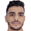 Saleh