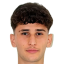 Azib