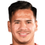 Barreto