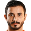 الشمري
