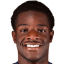 Odubeko