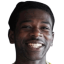 Ricketts