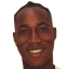 Papa