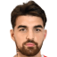 Lempereur