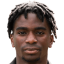 Omeonga