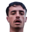 الشارني