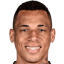 Lopes