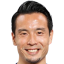 Mizunuma
