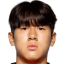 Yun