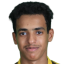 العوفي