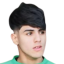 حسين فتحي