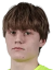 Klachkovich