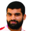 بن عزيزة