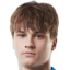 Melnichenko