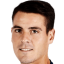 Julián Chicco