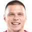 Krugovoy