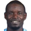 Niang