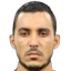 Hassan