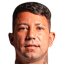 Valencia