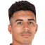 Rodriguez