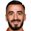 راديسكي