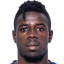 Gueye