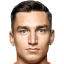 Pienko