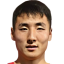 Ri