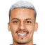 Ricardinho
