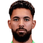 Douglas