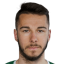 Stefanov