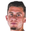 Gomez