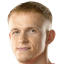 شيفشينكو