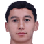 Gómez