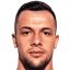 Kovacevic