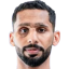 البريكي