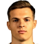 Kostic