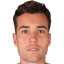 Guilherme