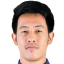 Kanitsribampen