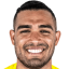 Montero
