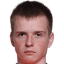Dergachev