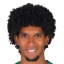 Pineda