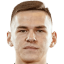Mrynskiy