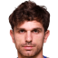 Kopitovic