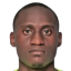 Ekele
