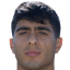 Desogus