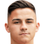 Mollett
